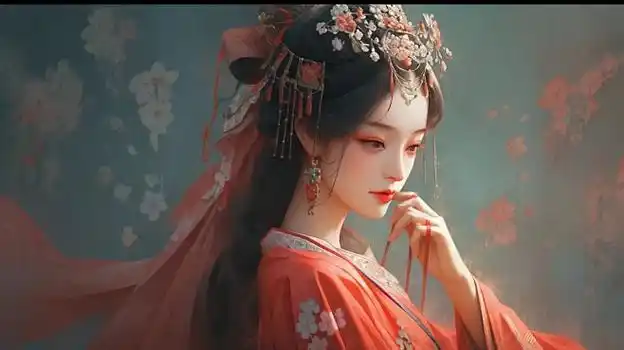 热播电视剧全集更新榜在线观看